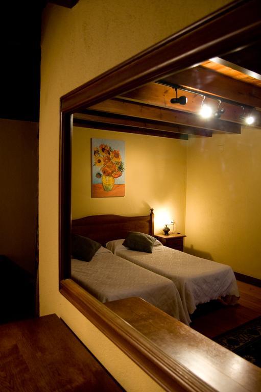 Hotel Matsa 2*