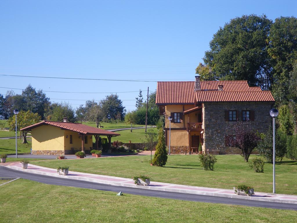 Matsa