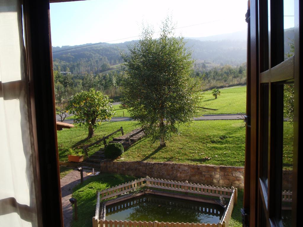 Hotel Matsa