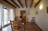Hotel Menorca Cala Blanes By Pierre & 3*