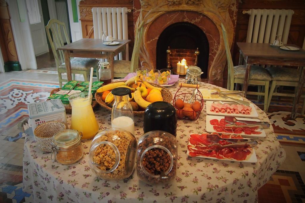 Hotel El Xalet 2*