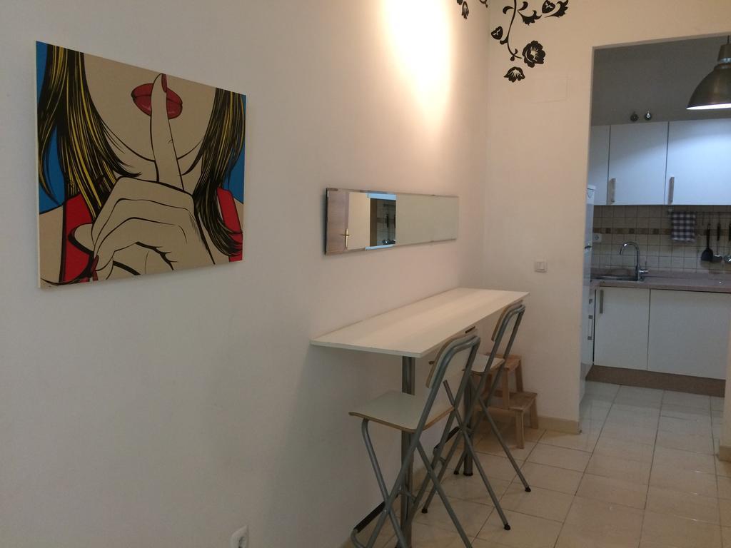 Malama Turisticos Malaga