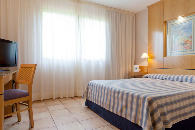 Hotel Intelier Bonaire 4*
