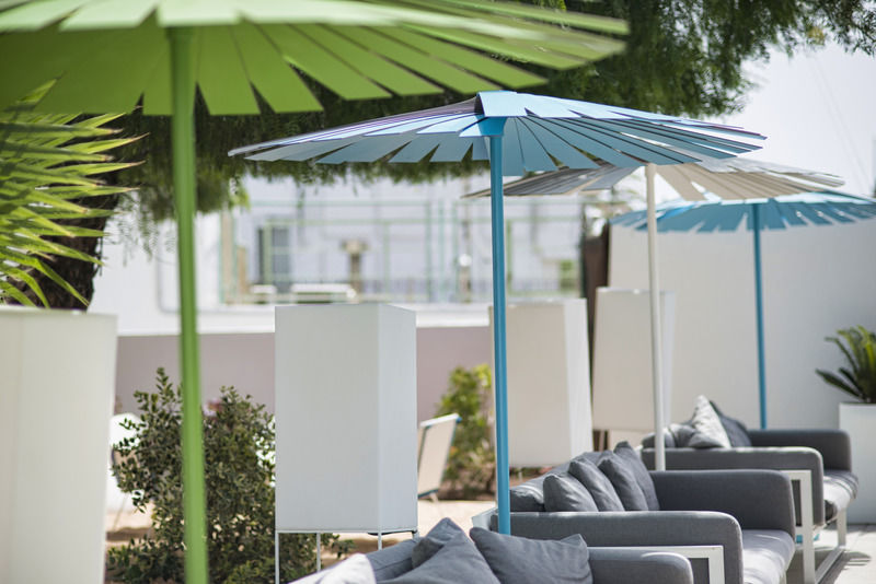 Hotel Labranda Playa Bonita