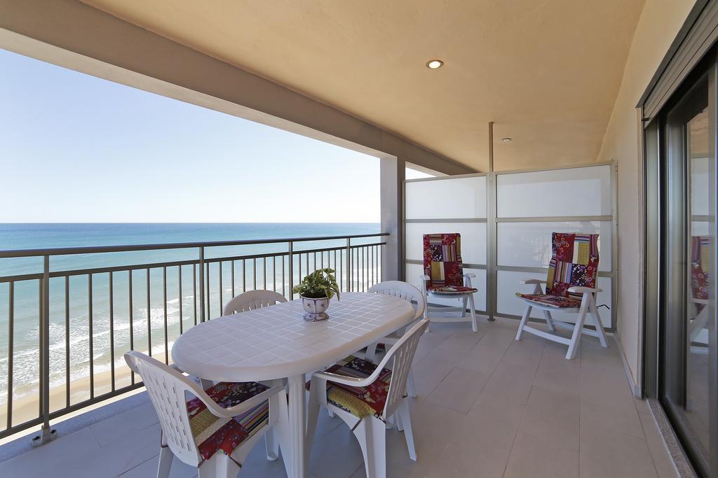 Apartment Guardamar De La Safor *