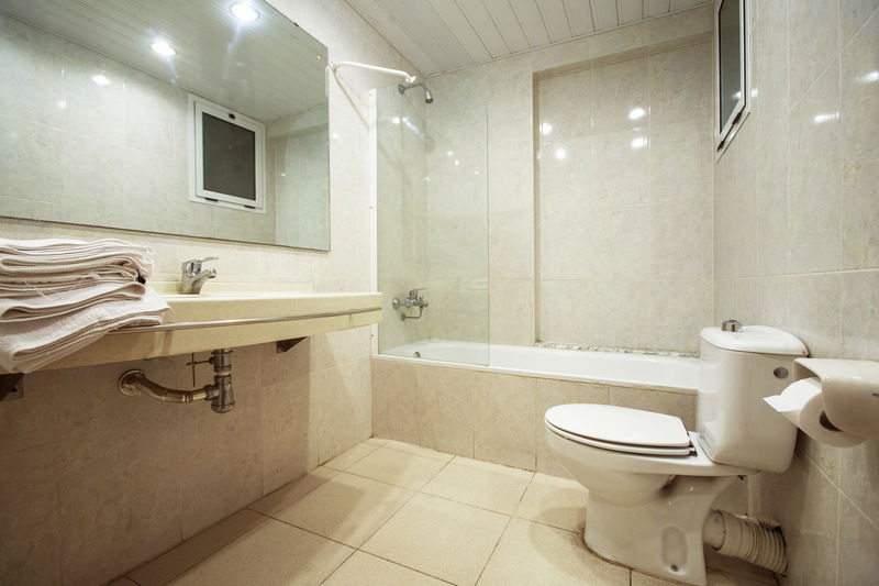 Hotel Rentalmar Goya Salou