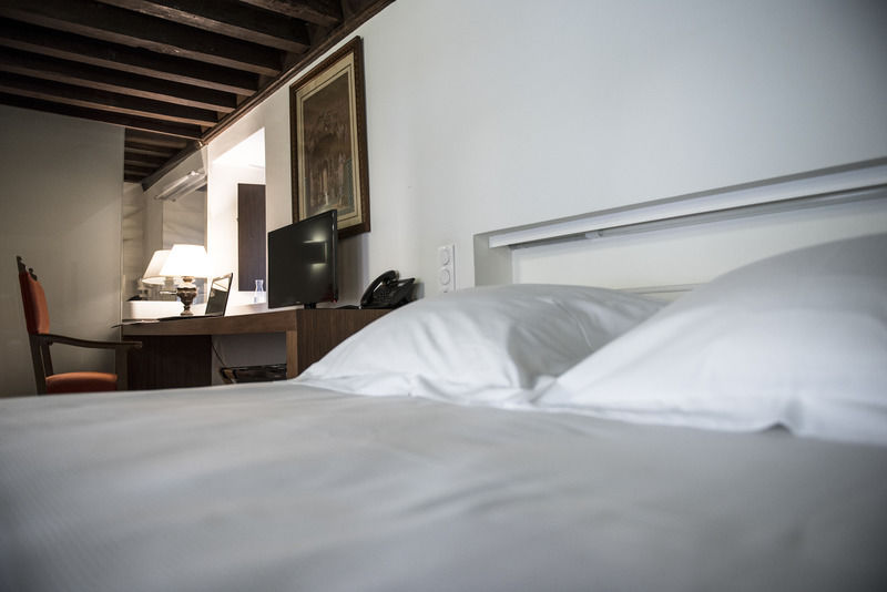 Hotel La Marquesa