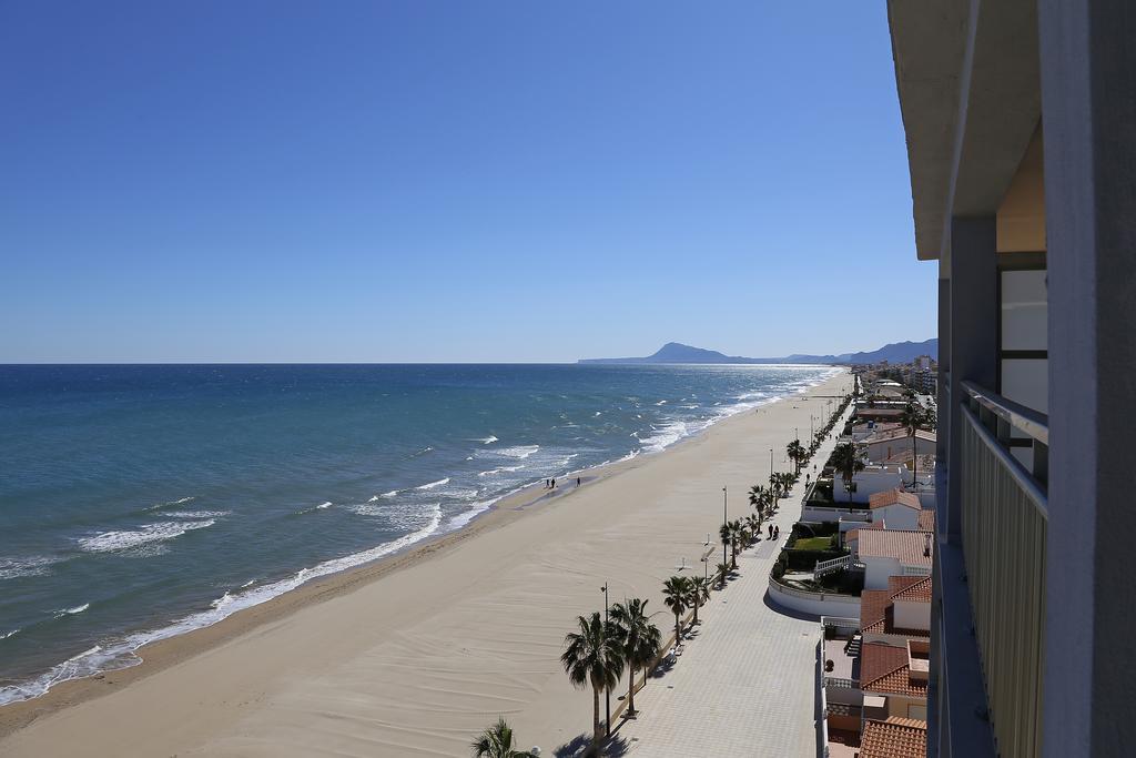 Apartment Guardamar De La Safor Playa de Miramar