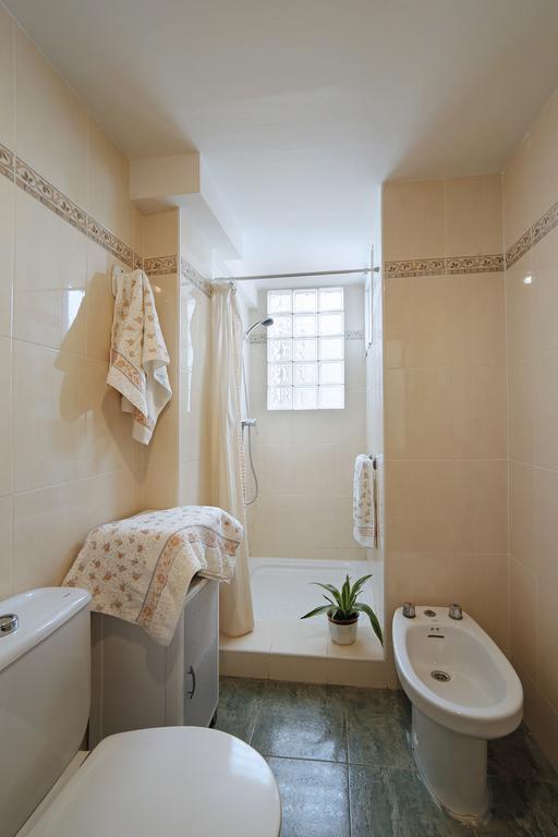 Apartment Guardamar De La Safor *