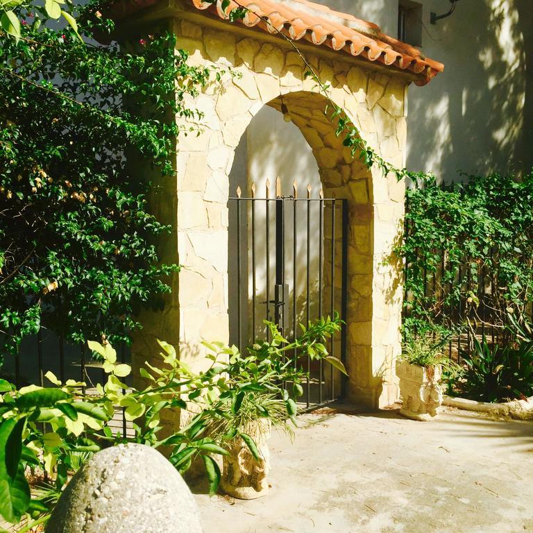 Casona Paquita - Lujosa De 1913