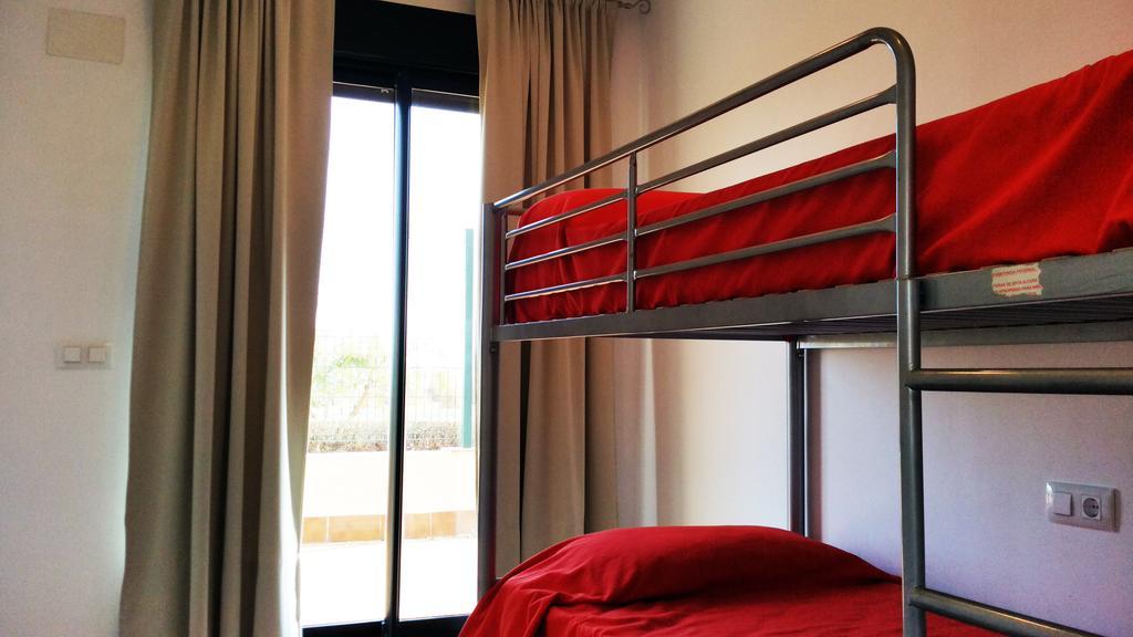 Realrent Vistabella Apartment