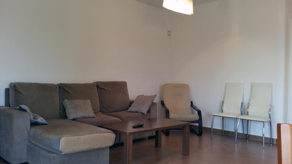 Realrent Vistabella