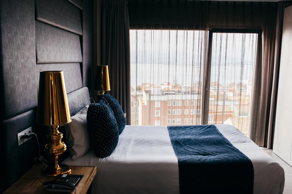 Hotel Art (adults Only) 3*