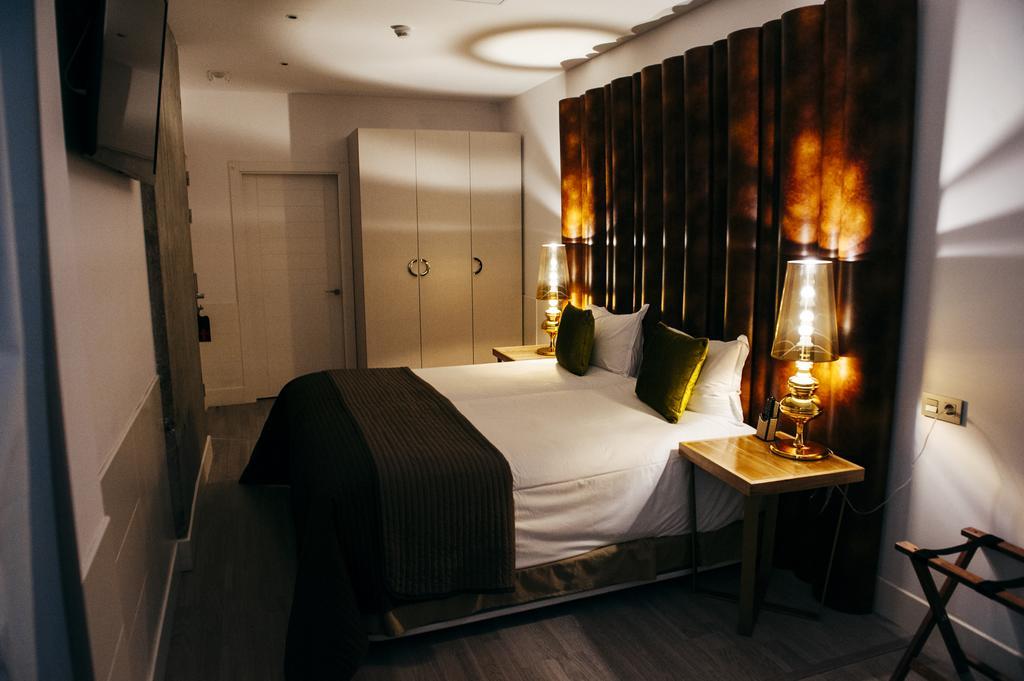 Art (adults Only) Hotel 3*