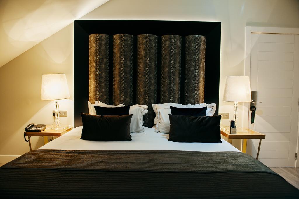 Hotel Art (adults Only) 3*