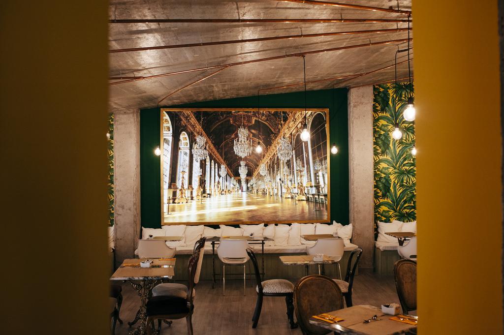 Art (adults Only) Hotel 3*