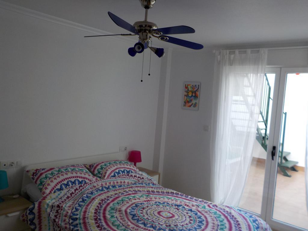 Attic At 91