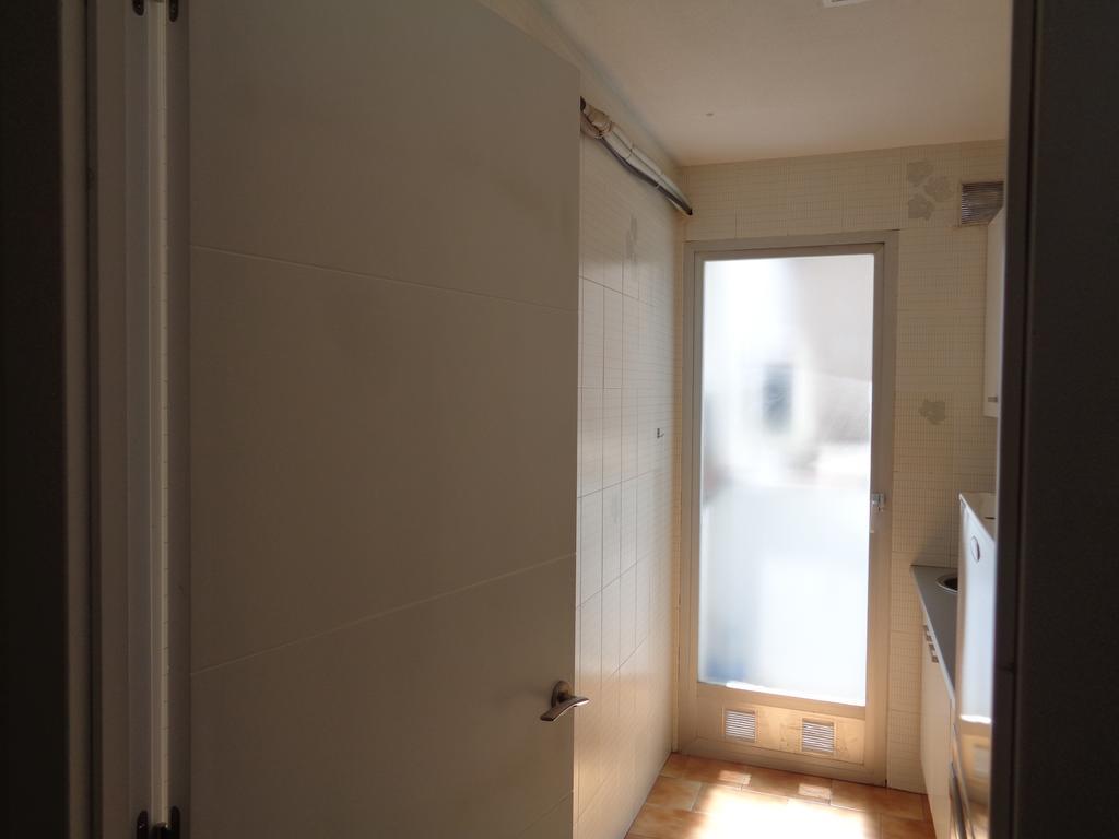 Apartamento Ramirez 3000