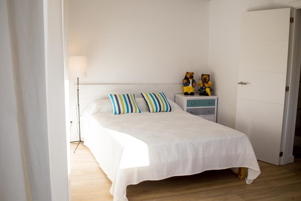 Holiday home Casa Gema Selva (Mallorca)