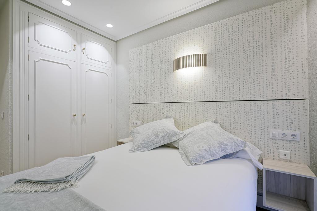 Zurriola Luxury - Surf *