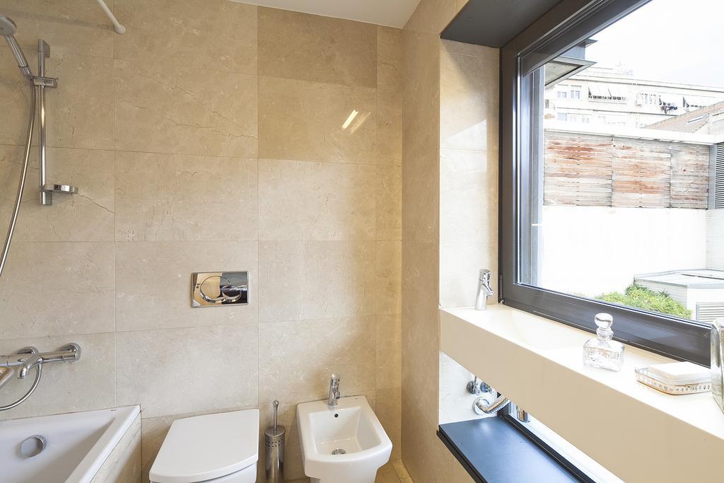Apartamento - Swimming Pool With Terrace *