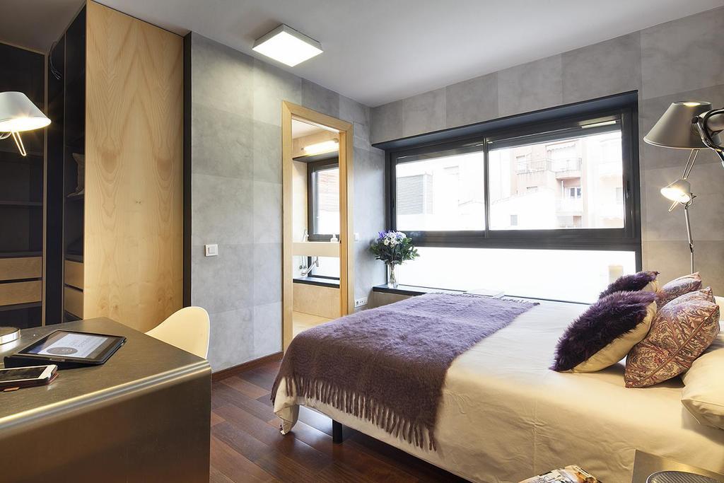 Apartamento - Swimming Pool With Terrace *