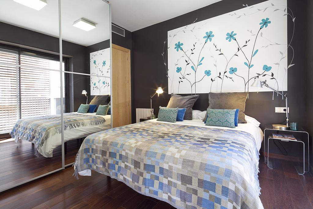 Apartamento - Swimming Pool With Terrace