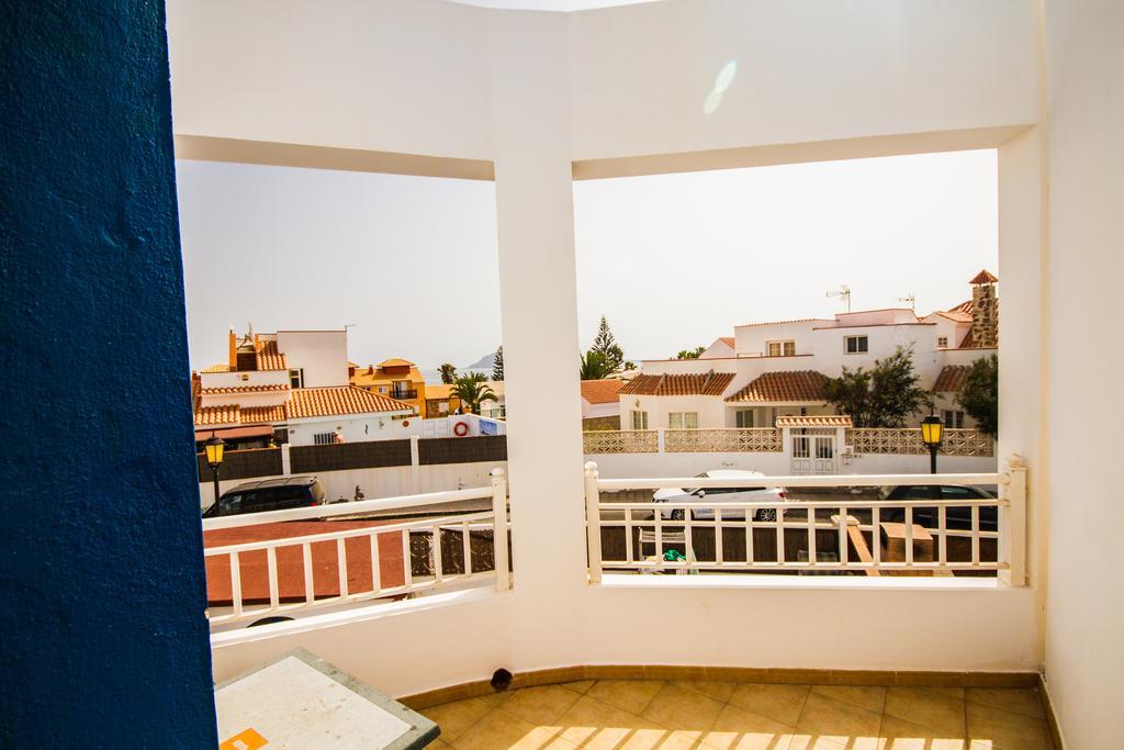 Surfhouse Pensión Corralejo