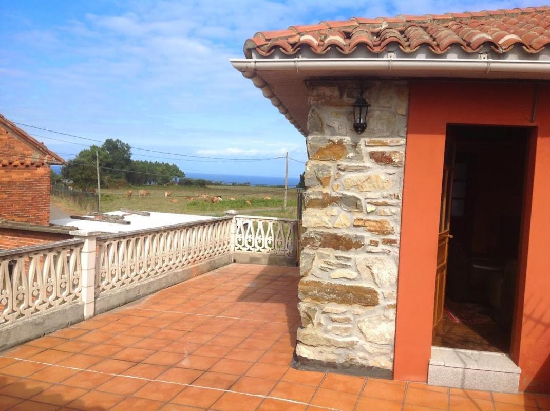 Holiday home Ca Luis Encarnita Salamir