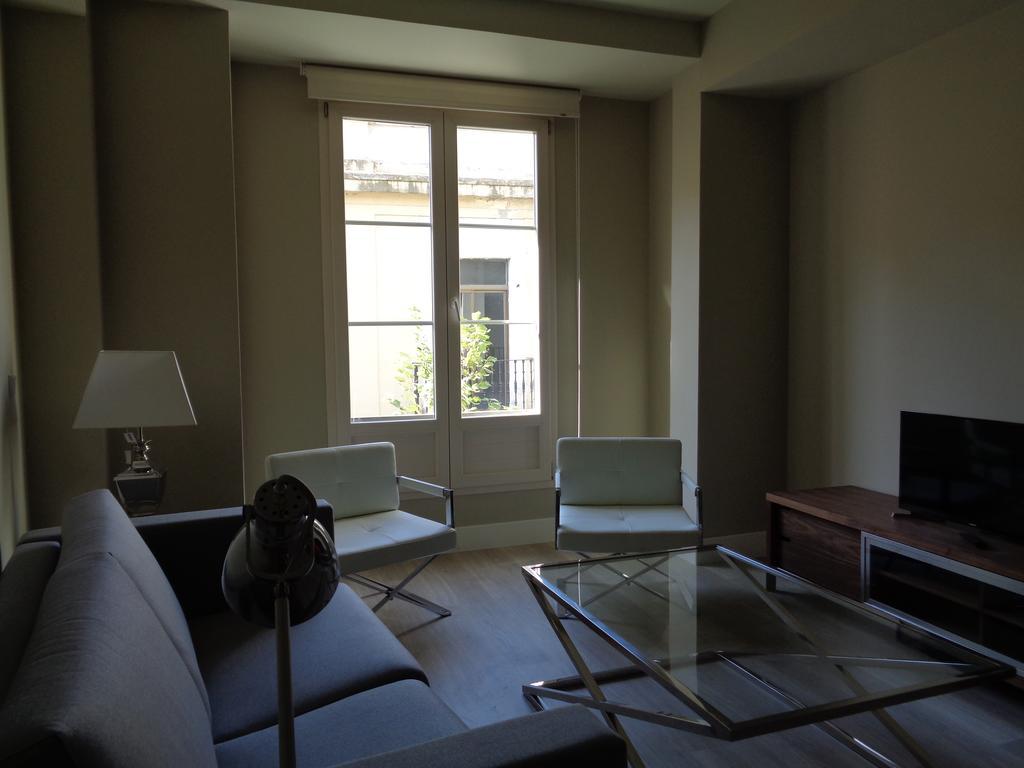 Apartamento Trinidad Deluxe 3000 *