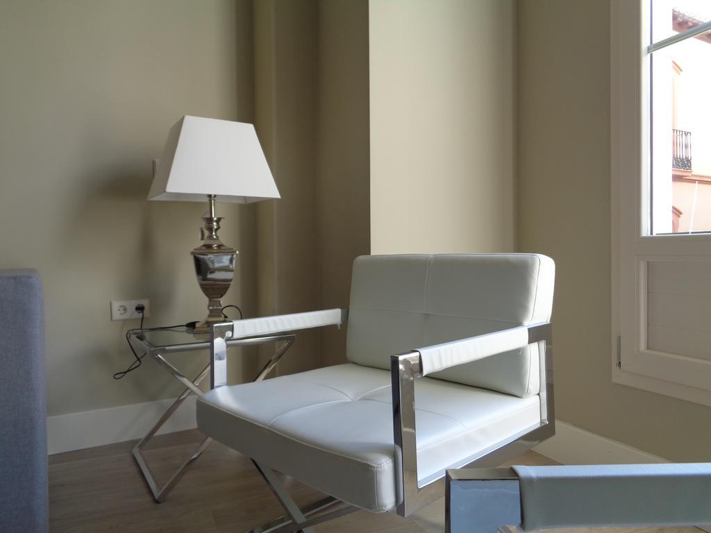 Trinidad Deluxe 3000 Apartamento *