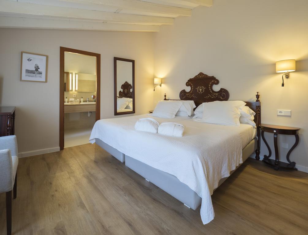 Hotel Protur Residencia Son Floriana
