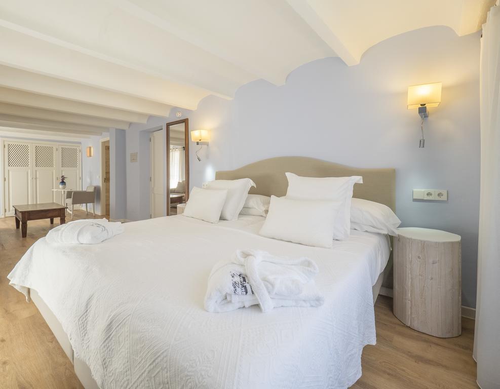 Protur Residencia Son Floriana 3*