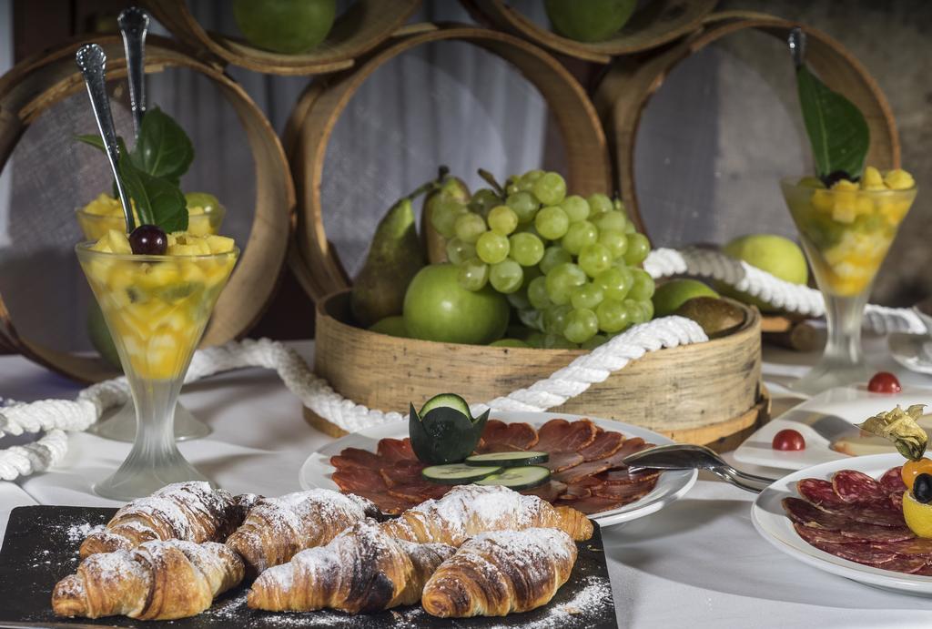 Protur Residencia Son Floriana Hotel Cala Bona (Mallorca)