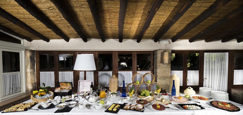 Hotel Protur Residencia Son Floriana 3*