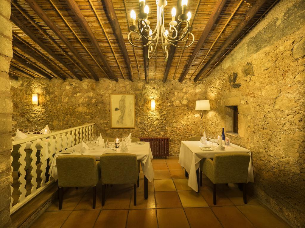 Protur Residencia Son Floriana Hotel 3*