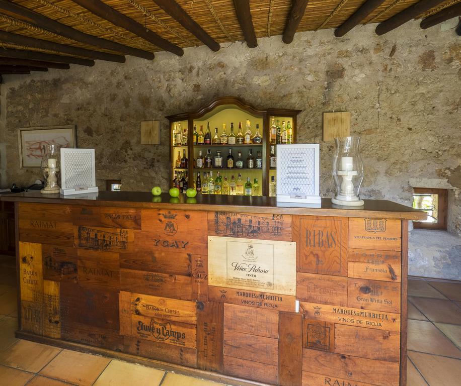 Protur Residencia Son Floriana Hotel 3*
