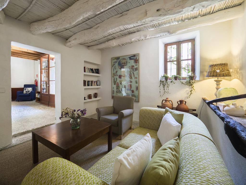 Protur Residencia Son Floriana Hotel Cala Bona (Mallorca)