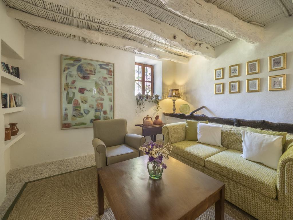 Protur Residencia Son Floriana Cala Bona (Mallorca)