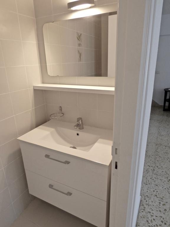 Apartamento Edificio Altemar Playa de las Américas