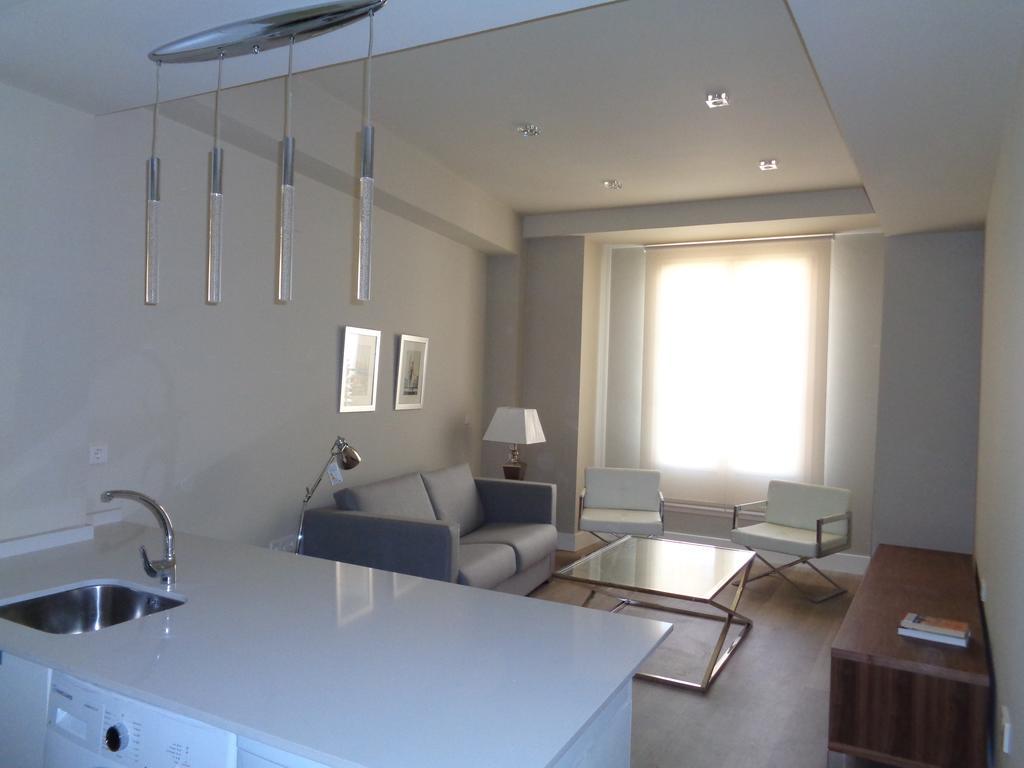 Apartamento Trinidad Deluxe 3000 Granada
