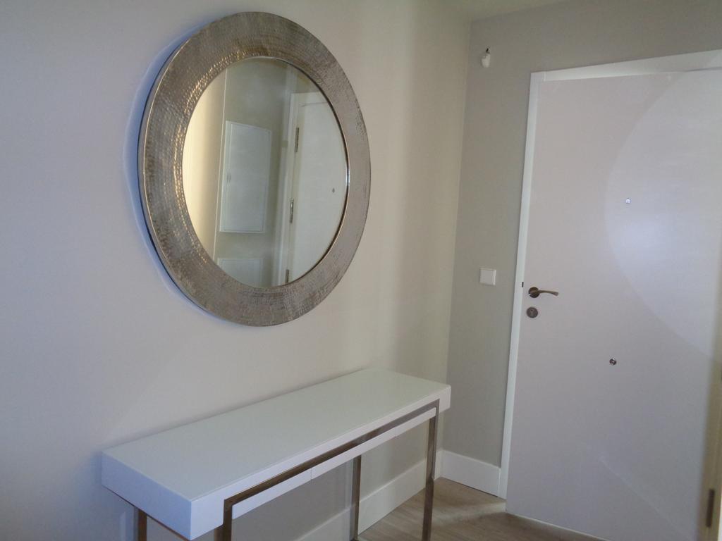 Apartamento Trinidad Deluxe 3000