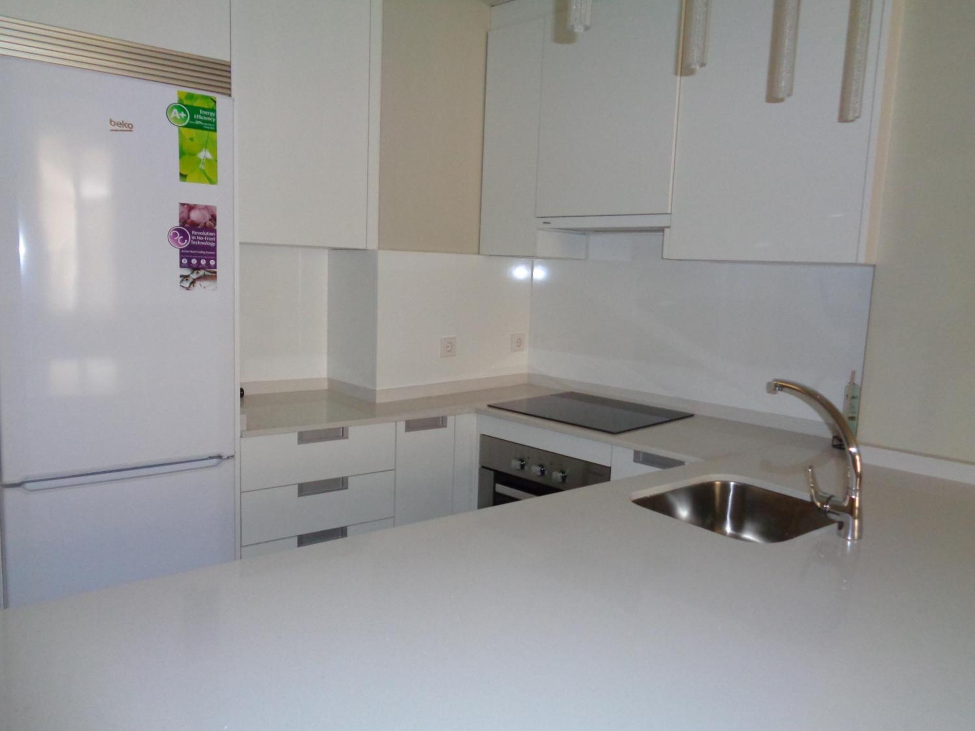 Apartamento Trinidad Deluxe 3000 Granada