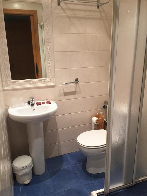 Quintana Guest house