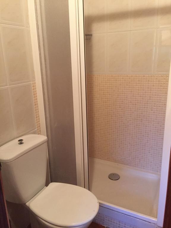 Guest house Quintana Prellezo