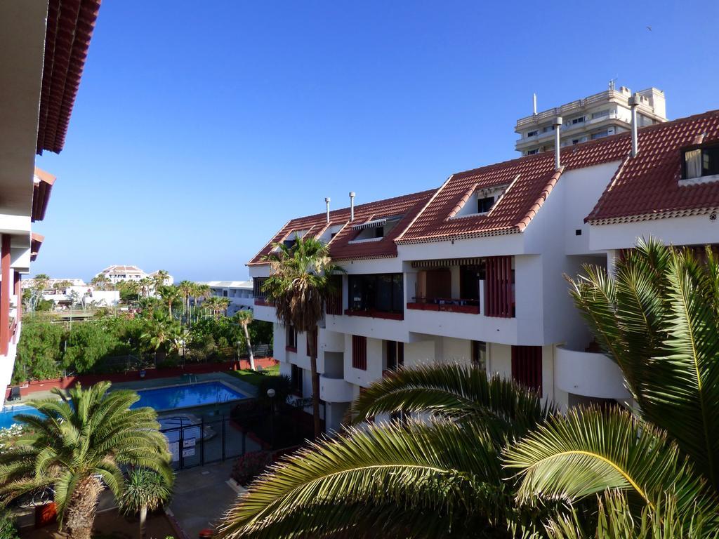 Apartamento Edificio Altemar