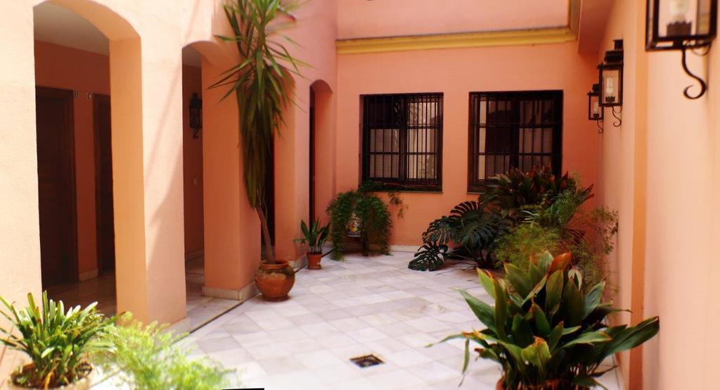 Apartamento Sevillahome - Bonito Piso Junto Al Rio *
