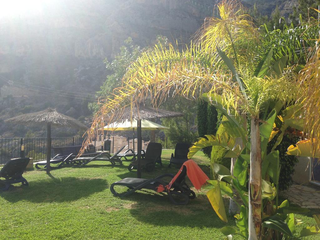 Townhouse Olivos M Holiday home *