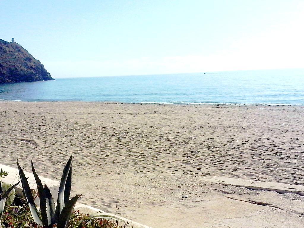 Apartamento Casa Paqui