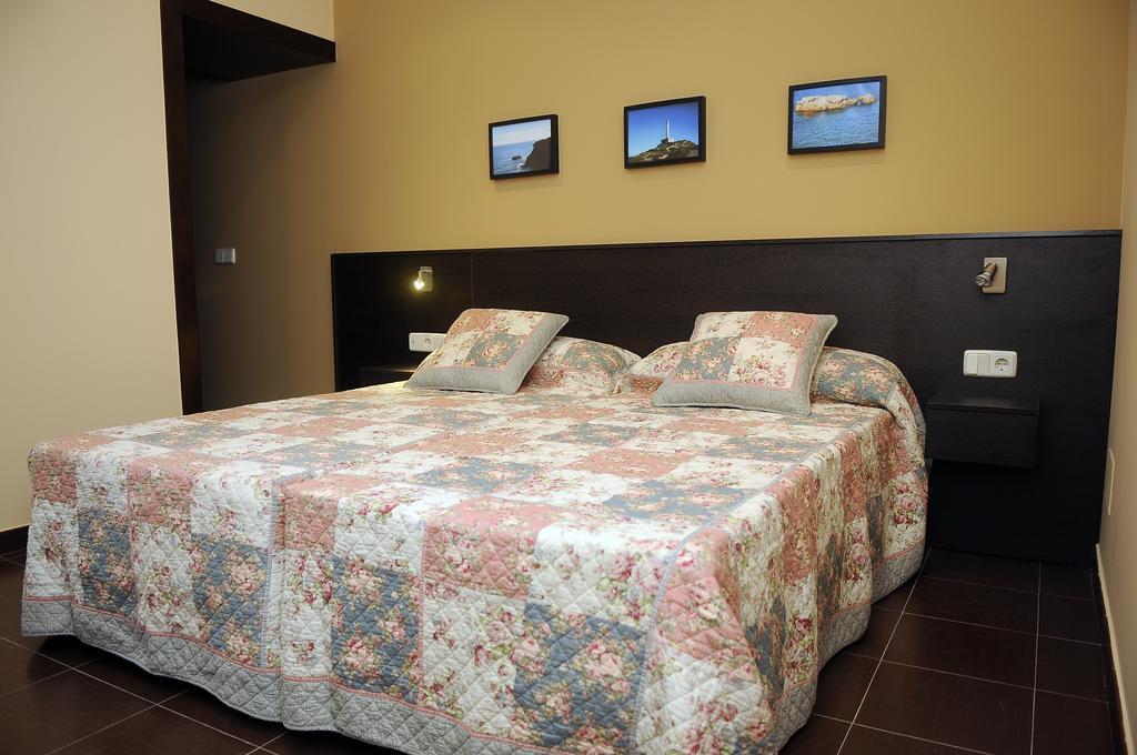 Country house La Del Rincon *